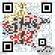 Stickman Legends: Gun Shooting QR-code Download