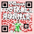 442oons Football Runner QR-code Download