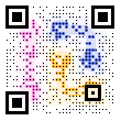 Connect Puzzle Game QR-code Download