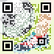 Fingball QR-code Download