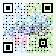 Maze Fold QR-code Download