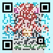 Dragon Cannon Racing QR-code Download