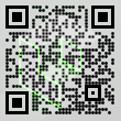 Viewport - The Game QR-code Download