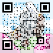 Knights and Slimes QR-code Download