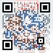 Avengers: Endgame Stickers QR-code Download