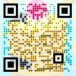 Stack Tower Ball 3D QR-code Download
