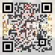 Defender Z: Kill Zombies QR-code Download