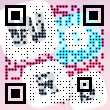 Wordy - Word puzzle QR-code Download