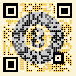 Magic 8 Ball: Ask me anything! QR-code Download