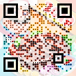 Cooking Star Town QR-code Download