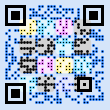 Sudoku Wear 4x4 QR-code Download