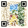 Escape Game: The Wizard of Oz QR-code Download