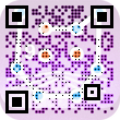Connect the dots • The Animals QR-code Download