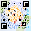 Hopping Tower QR-code Download