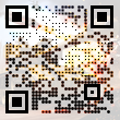 War World Tank II 1945 QR-code Download