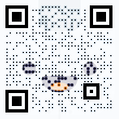 Reflectly QR-code Download