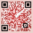Now Then Time Tracking Pro QR-code Download
