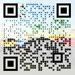 Modern Drive: Beach Parking Mi QR-code Download