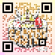 Easter eggs idle QR-code Download