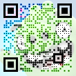 Angry Birds AR: Isle of Pigs QR-code Download