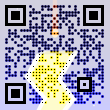 Sparky Fall QR-code Download