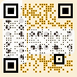 Domino - لعبة دومينو QR-code Download