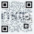 Find Findo QR-code Download