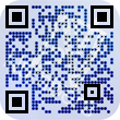 Numbers puzzle QR-code Download