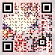 Yotsume God QR-code Download