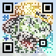 Dead Spreading:Idle Game QR-code Download