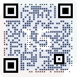 Puzzle 15 Modern QR-code Download