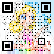 Art Drawing Editor: Color Book QR-code Download