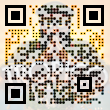 Tropico QR-code Download