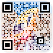 Crazy Drift: Rocket Car Z QR-code Download