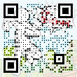 Mr Boom: Temple Dash Run game QR-code Download