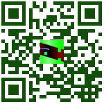 SFCave QR-code Download