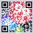 Color Ball Blast-Cannon Bomber QR-code Download