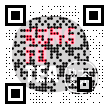 Kung Fu Tea QR-code Download