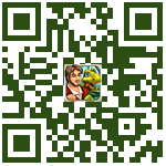 Jack of All Tribes QR-code Download