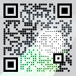 Color Maze QR-code Download