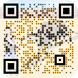Angry Bull Attack Simulator 3D QR-code Download