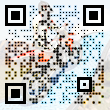 Bike Racer Moto Madness Stunt QR-code Download