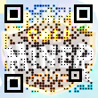 Gold Miner QR-code Download