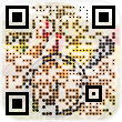 Chicken Shooter:Farmer Hunting QR-code Download