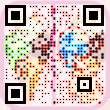 Find Difference with Friends QR-code Download