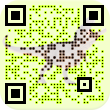 T-rex: Dinosaur Games For Kids QR-code Download