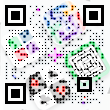 Puzzle Planet Game QR-code Download