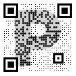 Politopia QR-code Download