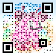 Jelly Town QR-code Download