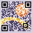 Bendy Hoops QR-code Download